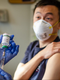 Coronavirus
