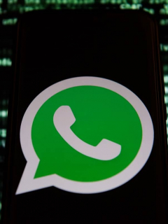 WhatsApp2