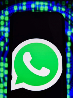 WhatsApp3