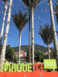 Festival del Libro