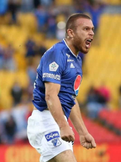 Felipe-Jaramillo