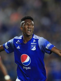 Hansel-Zapata