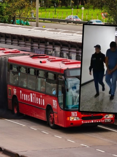 Policia que violó a mujer