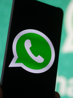 WhatsApp4