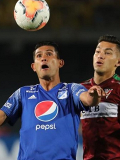 David-Macálister-Silva