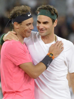 Roger-Federer-y-Rafael-Nadal