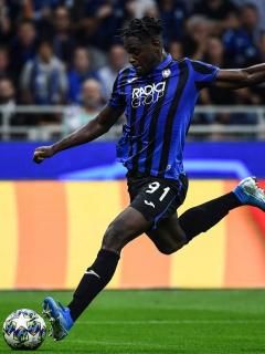 Duván-Zapata