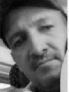 Efrén Ospina Velázquez, líder asesinado en Catatumbo