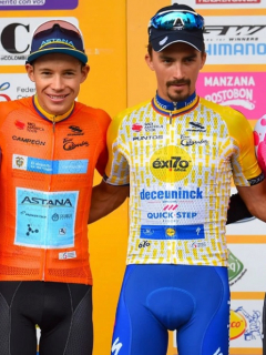 Podio-del-Tour-Colombia-2019