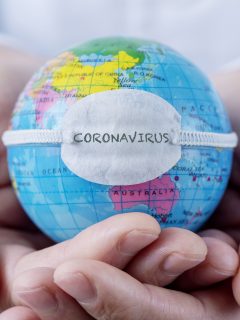 Coronavirus
