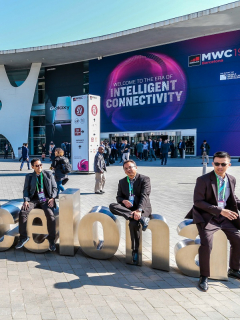 MWC1