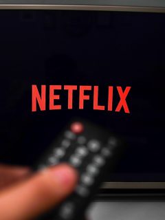 Netflix