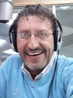Gabriel Meluk