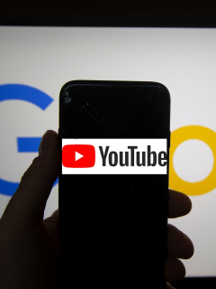 YT-Y-GOOGLE