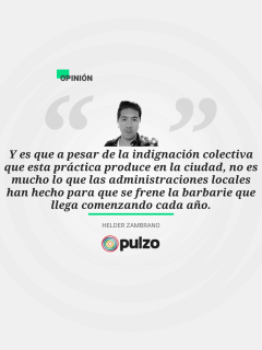 Helder Zambrano