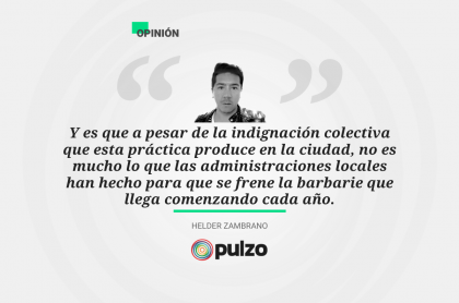 Imagen noticia seccion