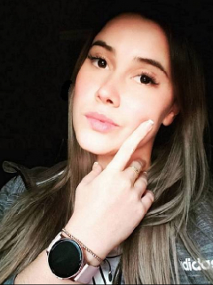 Manuela-Gómez-y-Yina-Calderón-exprotagonistas-de-novela.