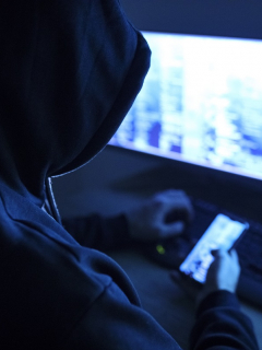 Malware