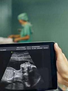 Aborto en Popayán