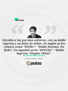 Andrés Gómez Osorio