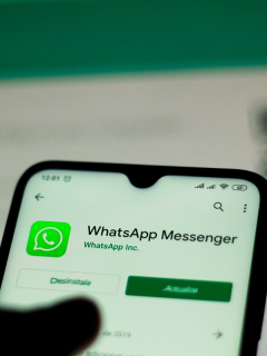 WhatsApp5