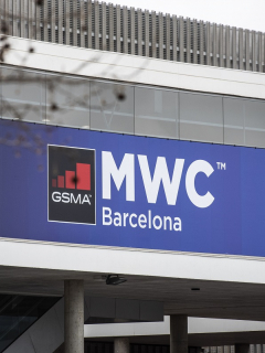 Mobile-World-Congress