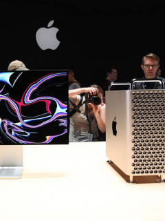 Mac-Pro