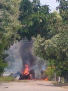 Arauca