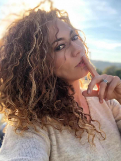Foto Andrea Guzmán.