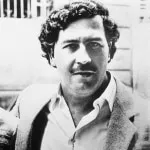 10 extravagantes y lujosas cosas en las que gastó sus millones Pablo Escobar.