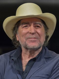 Joaquín Sabina
