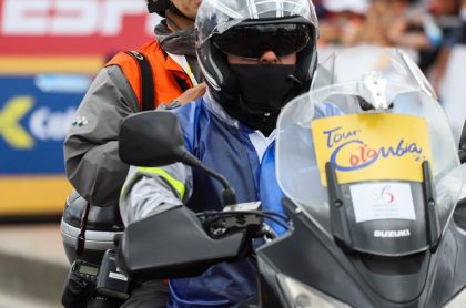 Imagen noticia seccion