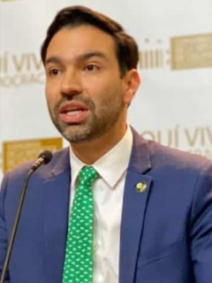 Mauricio Toro- Hugo Ospina.