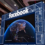 Facebook1