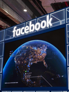Facebook1
