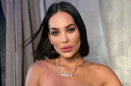 andrea valdiri: información y noticias de andrea valdiri | Pulzo