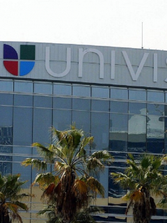 Univisión