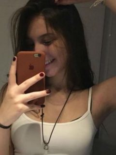 Supuesta mujer hackeo israel