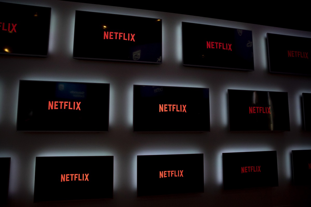 Los códigos secretos de Netflix para acceder a varias joyas ocultas en el  streaming - LA NACION