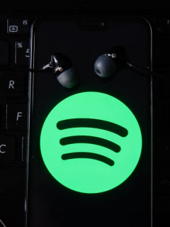 Spotify
