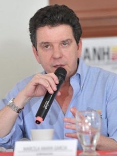 Luis Miguel Morelli