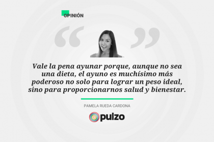 Imagen noticia seccion