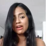 Mujer de video sexual en Buga