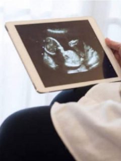 Aborto en Colombia