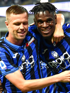 Duván Zapata