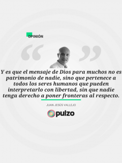 Juan Jesús Vallejo