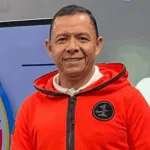 Iván René Valenciano
