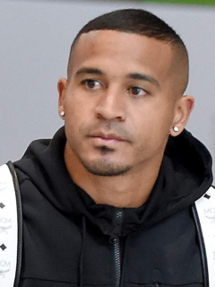 Macnelly Torres