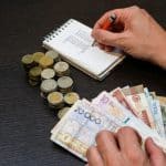 Guarde plata: se viene un nuevo impuesto que apretaría el bolsillo de muchos colombianos