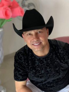 Giovanny Ayala